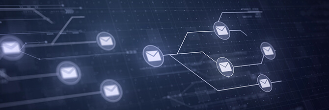 The Power of Email Marketing