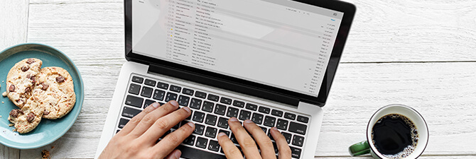 Five Practical Hacks for Higher Opens, Clicks and Conversions