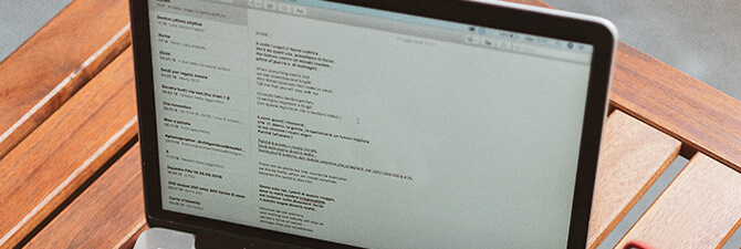 Five Simple Tweaks to Land Your Emails in Gmail’s Primary Inbox
