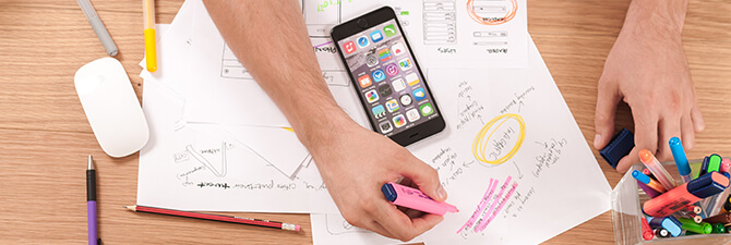 Build a Modern Marketing Plan - A Practical Guide