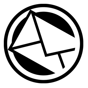 static-bulkmail-knowledgebase.pages.dev favicon